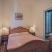 David Dobre Vode, Studio apartman sa pogledom na more, Privatunterkunft im Ort Dobre Vode, Montenegro